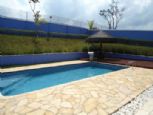 Foto do Imvel 4